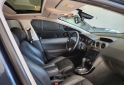 Autos - Peugeot 408 2016 Nafta 120000Km - En Venta