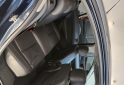 Autos - Peugeot 408 2016 Nafta 120000Km - En Venta