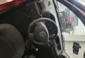 Autos - Renault Clio 2014 GNC 143000Km - En Venta