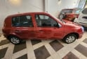 Autos - Renault Clio 2014 GNC 143000Km - En Venta