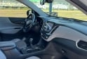 Camionetas - Chevrolet Equinox 2020 Nafta 65000Km - En Venta