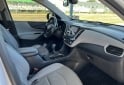 Camionetas - Chevrolet Equinox 2020 Nafta 65000Km - En Venta