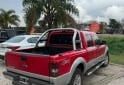 Camionetas - Ford Ranger 3.0 Tdi Dc 4X4 Xlt 2006 Diesel 343000Km - En Venta