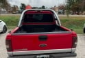 Camionetas - Ford Ranger 3.0 Tdi Dc 4X4 Xlt 2006 Diesel 343000Km - En Venta