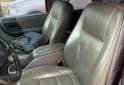 Camionetas - Ford Ranger 3.0 Tdi Dc 4X4 Xlt 2006 Diesel 343000Km - En Venta