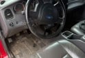 Camionetas - Ford Ranger 3.0 Tdi Dc 4X4 Xlt 2006 Diesel 343000Km - En Venta
