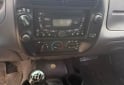 Camionetas - Ford Ranger 3.0 Tdi Dc 4X4 Xlt 2006 Diesel 343000Km - En Venta