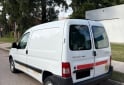 Autos - Peugeot Partner 2017 Diesel 200000Km - En Venta