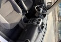 Autos - Peugeot Partner 2017 Diesel 200000Km - En Venta