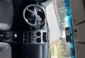 Autos - Peugeot Partner 2017 Diesel 200000Km - En Venta
