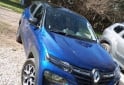 Autos - Renault Kwid 2025 bi tono 2025 Nafta 67000Km - En Venta