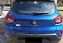 Autos - Renault Kwid 2025 bi tono 2025 Nafta 67000Km - En Venta