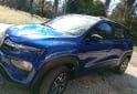Autos - Renault Kwid 2025 bi tono 2025 Nafta 67000Km - En Venta