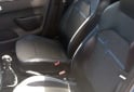 Autos - Renault Kwid 2025 bi tono 2025 Nafta 67000Km - En Venta