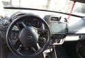 Autos - Renault Kwid 2025 bi tono 2025 Nafta 67000Km - En Venta