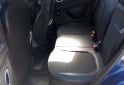 Autos - Renault Kwid 2025 bi tono 2025 Nafta 67000Km - En Venta