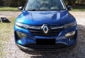 Autos - Renault Kwid 2025 bi tono 2025 Nafta 67000Km - En Venta