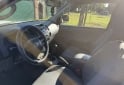 Camionetas - Toyota Hilux DX 4x2 2014 Diesel 257000Km - En Venta