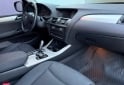 Camionetas - Bmw X3 2015 Nafta 70000Km - En Venta