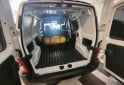 Utilitarios - Peugeot Partner 2013 GNC 158000Km - En Venta