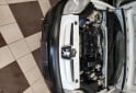 Utilitarios - Peugeot Partner 2013 GNC 158000Km - En Venta
