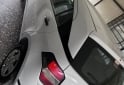 Autos - Chevrolet Agile 2013 Nafta 180000Km - En Venta