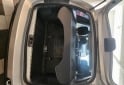 Autos - Renault Duster 2011 GNC 143000Km - En Venta