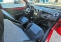 Autos - Ford KA FLY VIRAL 1.0N 2011 Nafta 180000Km - En Venta