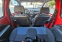 Autos - Ford KA FLY VIRAL 1.0N 2011 Nafta 180000Km - En Venta