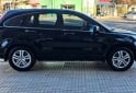 Camionetas - Honda CRV LX 4X2 AT 2010 Nafta 240000Km - En Venta