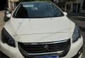 Autos - Peugeot 308 HDI  ALLURE-PACK 2019 Diesel 40000Km - En Venta