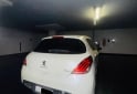 Autos - Peugeot 308 HDI  ALLURE-PACK 2019 Diesel 40000Km - En Venta
