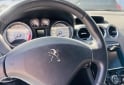 Autos - Peugeot 308 HDI  ALLURE-PACK 2019 Diesel 40000Km - En Venta