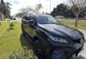 Autos - Toyota SW4 GR-S 2024 Diesel 119000Km - En Venta