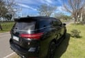Autos - Toyota SW4 GR-S 2024 Diesel 119000Km - En Venta