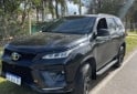 Autos - Toyota SW4 GR-S 2024 Diesel 119000Km - En Venta