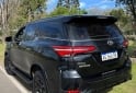 Autos - Toyota SW4 GR-S 2024 Diesel 119000Km - En Venta