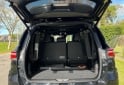 Autos - Toyota SW4 GR-S 2024 Diesel 119000Km - En Venta