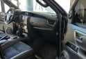 Autos - Toyota SW4 GR-S 2024 Diesel 119000Km - En Venta