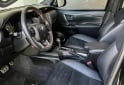 Autos - Toyota SW4 GR-S 2024 Diesel 119000Km - En Venta