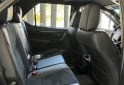 Autos - Toyota SW4 GR-S 2024 Diesel 119000Km - En Venta