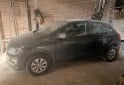 Autos - Chevrolet Onix 2019 Nafta 44713Km - En Venta