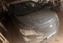 Autos - Chevrolet Onix 2019 Nafta 44713Km - En Venta