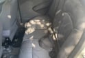 Autos - Chevrolet CHEVROLET SPARK LT 2012 Nafta 90000Km - En Venta