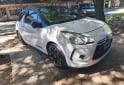 Autos - DS Ds3 2013 Nafta 115000Km - En Venta
