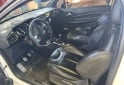 Autos - DS Ds3 2013 Nafta 115000Km - En Venta