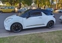 Autos - DS Ds3 2013 Nafta 115000Km - En Venta