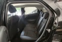 Autos - Ford Ecosport 2022 Nafta 78000Km - En Venta