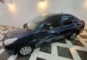 Autos - Peugeot 207 2012 Nafta 156000Km - En Venta