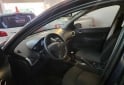 Autos - Peugeot 207 2012 Nafta 156000Km - En Venta